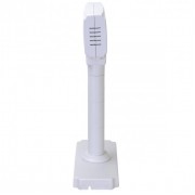 Дисплей покупателя MERTECH PD-1200VFD