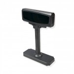 Дисплей покупателя MERTECH PD-1200VFD Дисплей покупателя MERTECH PD-1200VFD
