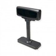 Дисплей покупателя MERTECH PD-1200VFD
