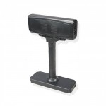 Дисплей покупателя MERTECH PD-1200VFD Дисплей покупателя MERTECH PD-1200VFD