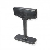 Дисплей покупателя MERTECH PD-1200VFD