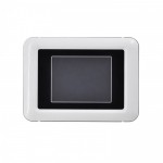 Выносной TFT дисплей для счетчика банкнот MERTECH C-200 CIS DOUBLE Выносной TFT дисплей для счетчика банкнот MERTECH C-200 CIS DOUBLE