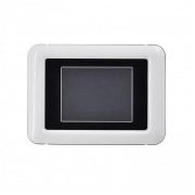 Выносной TFT дисплей для счетчика банкнот MERTECH C-200 CIS DOUBLE