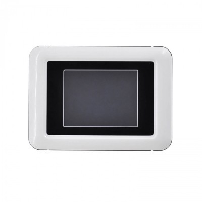 Выносной TFT дисплей для счетчика банкнот MERTECH C-200 CIS DOUBLE Выносной TFT дисплей для счетчика банкнот MERTECH C-200 CIS DOUBLE