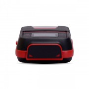 Мобильный принтер чеков MPRINT E200
