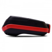 Мобильный принтер чеков MPRINT E200