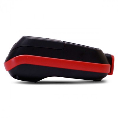 Мобильный принтер чеков MPRINT E200 Мобильный принтер чеков MPRINT E200