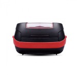 Мобильный принтер чеков MPRINT E200 Мобильный принтер чеков MPRINT E200