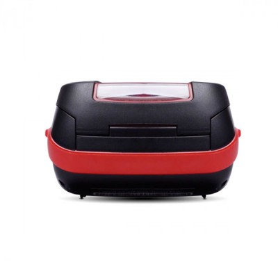 Мобильный принтер чеков MPRINT E200 Мобильный принтер чеков MPRINT E200