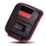 Мобильный принтер чеков MPRINT E300