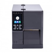 Промышленный принтер этикеток MERTECH G400