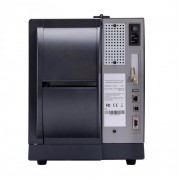 Промышленный принтер этикеток MERTECH G400