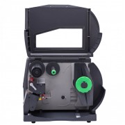 Промышленный принтер этикеток MERTECH G400