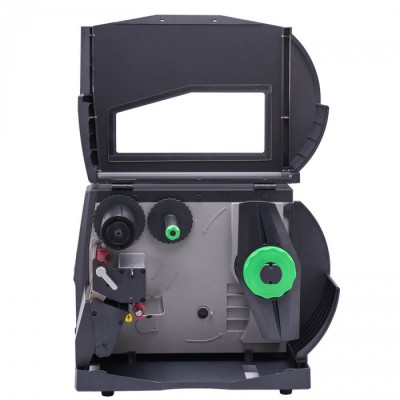 Промышленный принтер этикеток MERTECH G400 Промышленный принтер этикеток MERTECH G400