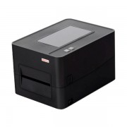 Настольный принтер этикеток MERTECH TLP400