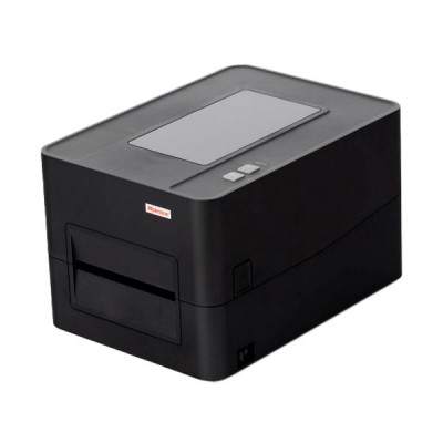 Настольный принтер этикеток MERTECH TLP400 Настольный принтер этикеток MERTECH TLP400