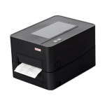 Настольный принтер этикеток MERTECH TLP400 Настольный принтер этикеток MERTECH TLP400