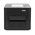 Настольный принтер этикеток MERTECH TLP400 Настольный принтер этикеток MERTECH TLP400