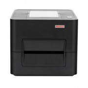 Настольный принтер этикеток MERTECH TLP400