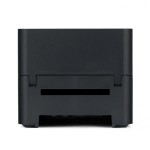 Настольный принтер этикеток MERTECH TLP400 Настольный принтер этикеток MERTECH TLP400