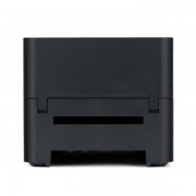 Настольный принтер этикеток MERTECH TLP400