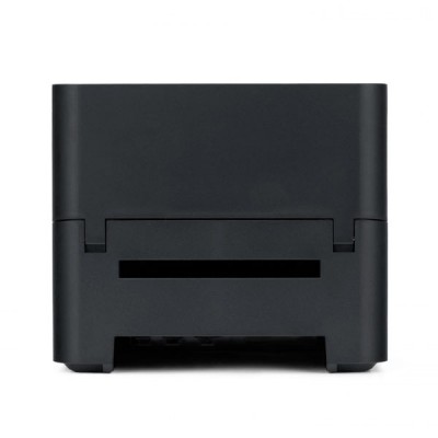Настольный принтер этикеток MERTECH TLP400 Настольный принтер этикеток MERTECH TLP400