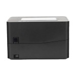 Настольный принтер этикеток MERTECH TLP400 Настольный принтер этикеток MERTECH TLP400
