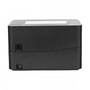 Настольный принтер этикеток MERTECH TLP400