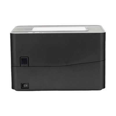Настольный принтер этикеток MERTECH TLP400 Настольный принтер этикеток MERTECH TLP400