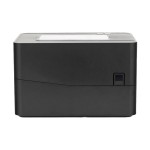 Настольный принтер этикеток MERTECH TLP400 Настольный принтер этикеток MERTECH TLP400
