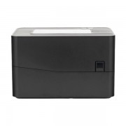Настольный принтер этикеток MERTECH TLP400