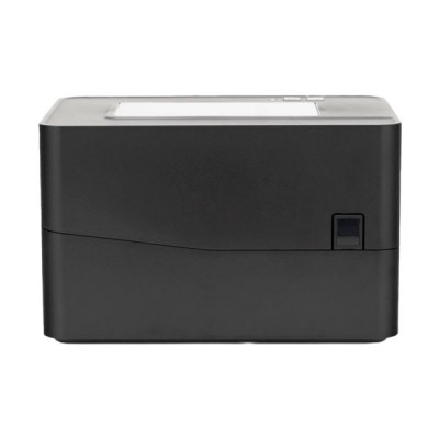 Настольный принтер этикеток MERTECH TLP400 Настольный принтер этикеток MERTECH TLP400