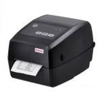 Настольный принтер этикеток Mertech TLP4H Настольный принтер этикеток Mertech TLP4H