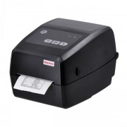 Настольный принтер этикеток Mertech TLP4H