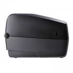 Настольный принтер этикеток Mertech TLP4H Настольный принтер этикеток Mertech TLP4H