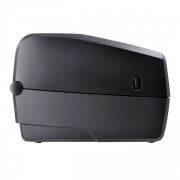 Настольный принтер этикеток Mertech TLP4H