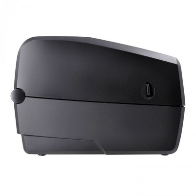 Настольный принтер этикеток Mertech TLP4H Настольный принтер этикеток Mertech TLP4H