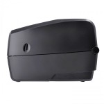 Настольный принтер этикеток Mertech TLP4H Настольный принтер этикеток Mertech TLP4H