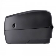 Настольный принтер этикеток Mertech TLP4H