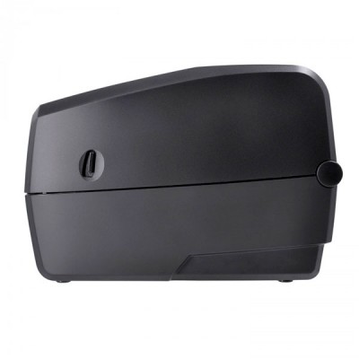 Настольный принтер этикеток Mertech TLP4H Настольный принтер этикеток Mertech TLP4H