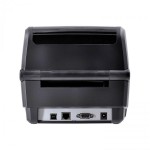 Настольный принтер этикеток Mertech TLP4H Настольный принтер этикеток Mertech TLP4H