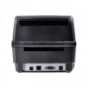 Настольный принтер этикеток Mertech TLP4H