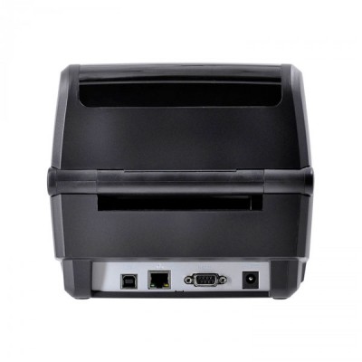 Настольный принтер этикеток Mertech TLP4H Настольный принтер этикеток Mertech TLP4H