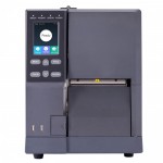 Промышленный принтер этикеток MERTECH G700 Промышленный принтер этикеток MERTECH G700