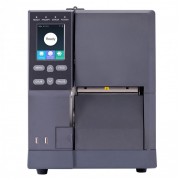 Промышленный принтер этикеток MERTECH G700