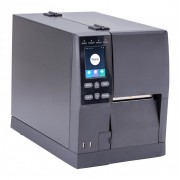 Промышленный принтер этикеток MERTECH G700