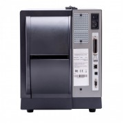Промышленный принтер этикеток MERTECH G700