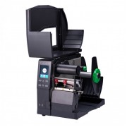 Промышленный принтер этикеток MERTECH G700