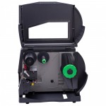 Промышленный принтер этикеток MERTECH G700 Промышленный принтер этикеток MERTECH G700