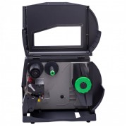 Промышленный принтер этикеток MERTECH G700